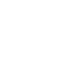 Book Now Sticker by Haute Media