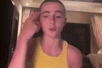 Ping Pong Marketing GIF by Respective