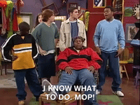 nickrewind nicksplat nickelodeon splat all that GIF