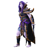 Animated Sticker