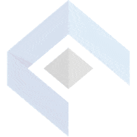 Obra Construir Sticker by Celucon