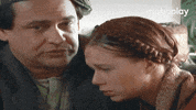 Chocolate Com Pimenta GIF by globoplay