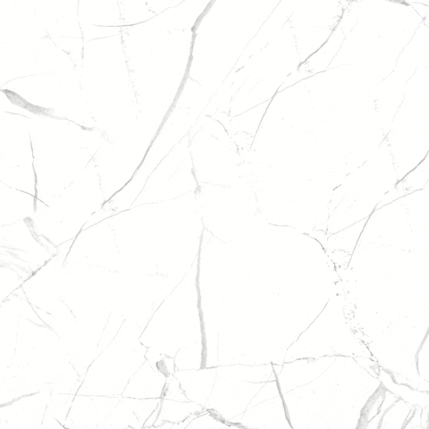 Statementcph giphyupload beauty nails salon GIF