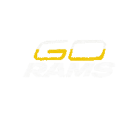 National Football League Game Sticker by BrittDoesDesign