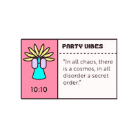 Pape_Ink  Sticker
