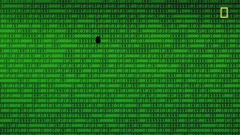 season 1 question GIF by National Geographic Channel