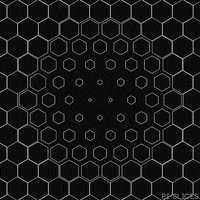 trippy GIF by Pi-Slices