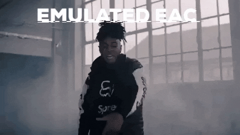 yomamalmfao69420 giphygifmaker GIF