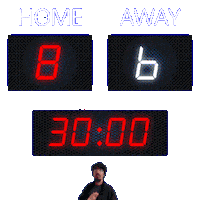 86 Sticker