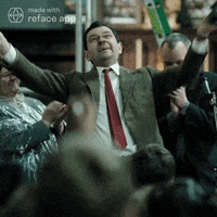 Ainglobal GIF by AIN GLOBAL IMPORTAÇÃO E EXPORTAÇÃO LTDA