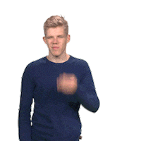 Brille Auf Sticker by SWR Heimat