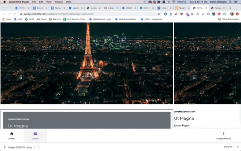 robingillespie giphyupload GIF
