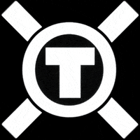 tonycicconephotography tony ciccone photography GIF