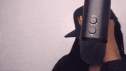 Look What GIF by Demic