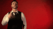 sign language disability GIF by Sign with Robert