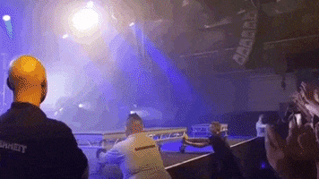 ourlastnight im out aight imma head out when she says her parents arent home beers for the boys GIF