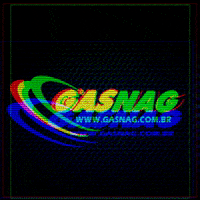gasnag suspensao gasnag GIF