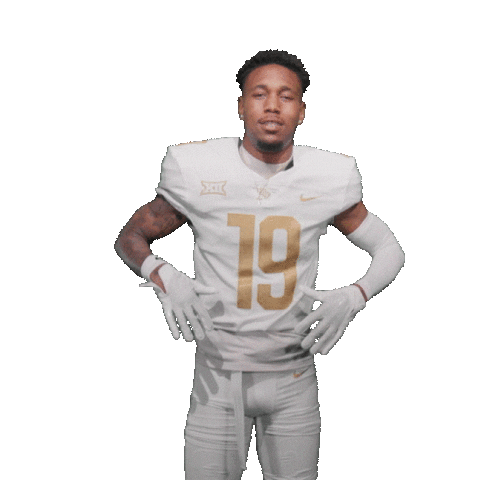 Ncaa Football Sticker by UCF Knights