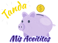 maternandoycriando balance serenity essential oils difusor Sticker