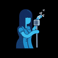 Artıbir GIF by Birlikte Güzel