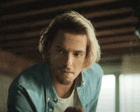 Thinking Reaction GIF by KPN