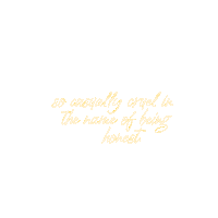 Taylor Swift Sticker