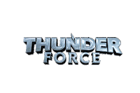 Film Thunder Sticker by NETFLIX