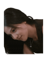 Beonnnie Sticker