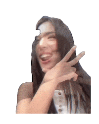 Beonnnie Sticker