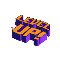 CGBOT gaming thank you thanks congrats Sticker