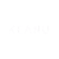 KeanuExperience vr ar experience transparente Sticker