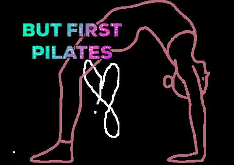 bodyist giphygifmaker pilates bodyist GIF