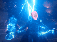 Ray Lay GIF by MoodyMights