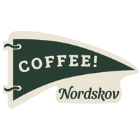 Nordskov  Sticker