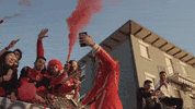 Formula 1 Sport GIF by Formula Santander