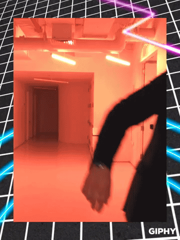 GIF by thegifelevator