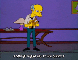 season 9 GIF