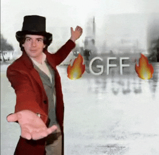 Gff GIF