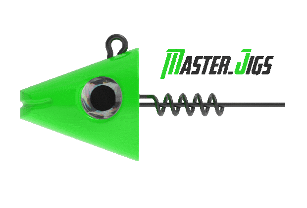 Football Mj Sticker by MasterJigs