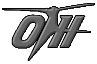 OpticHelicopters helicopter optic helicopters optichelicopters Sticker