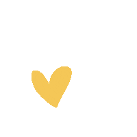 Heart Sticker