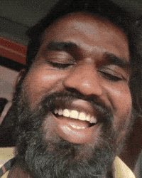 Tamil Diesel GIF