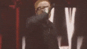 memphismayfirelatam somebody mmf memphis may fire vans warped tour GIF