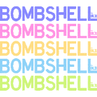 Sticker by bleulife