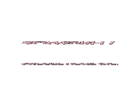Competition Services Sticker by Bombshell Productions