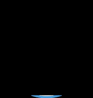 litemeunifacid tecnologia medicina liga teresina GIF