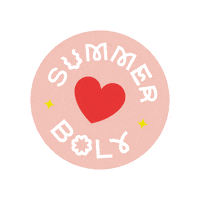maju_nutrition maju maju nutrition manger juste summer boly Sticker