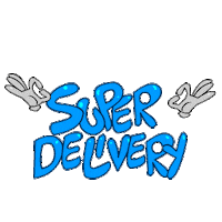 World Cup Sport Sticker by Afternoon films