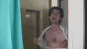 Sean Flanagan No GIF by Foil Arms and Hog