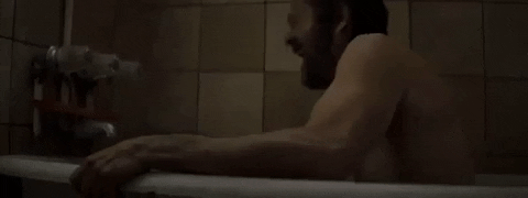 Angry Atonement GIF by Killswitch Engage